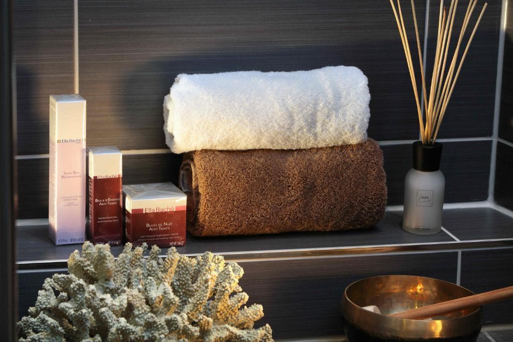 Romantik Seehotel Eichenhain Pelzerhaken Bagian luar foto