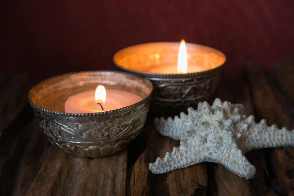 Romantik Seehotel Eichenhain Pelzerhaken Bagian luar foto